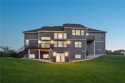  Ad# 6420355 golf course property for sale on GolfHomes.com