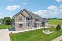  Ad# 6420355 golf course property for sale on GolfHomes.com
