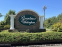  Ad# 6552248 golf course property for sale on GolfHomes.com