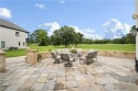  Ad# 6236302 golf course property for sale on GolfHomes.com