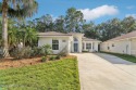 Welcome to this delightful 3-bed, 2-bath home located in the for sale in Fleming Island Florida Clay County County on GolfHomes.com