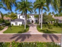 New Luxury Listing $8,900,000  6 BEDROOM  7.1 BATHROOMS  GOURMET for sale in Palm Beach Gardens Florida Palm Beach County County on GolfHomes.com