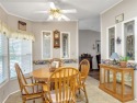  Ad# 5926817 golf course property for sale on GolfHomes.com