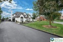  Ad# 6149624 golf course property for sale on GolfHomes.com