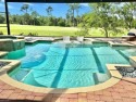 HUGE PRICE DECREASE! GOLF IN WAITING MEMBERSHIP AVAILABLE- PLAY for sale in Fort Myers Florida Lee County County on GolfHomes.com