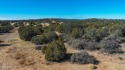 Coming in at just under 2.5-acres, this lot situated in a for sale in Prescott Arizona Yavapai County County on GolfHomes.com
