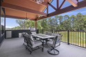  Ad# 5925274 golf course property for sale on GolfHomes.com