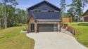  Ad# 5925274 golf course property for sale on GolfHomes.com