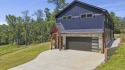  Ad# 5925274 golf course property for sale on GolfHomes.com