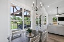  Ad# 5925274 golf course property for sale on GolfHomes.com
