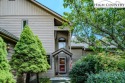 One level living in-town Blowing Rock. Hurry. Located in quiet for sale in Blowing Rock North Carolina Watauga County County on GolfHomes.com