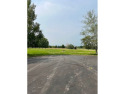  Ad# 6508675 golf course property for sale on GolfHomes.com