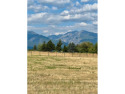  Ad# 6508675 golf course property for sale on GolfHomes.com
