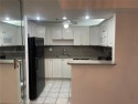 New price reduction. Unit is rented, only investors, yearly for sale in Davie Florida Broward County County on GolfHomes.com