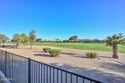  Ad# 6662723 golf course property for sale on GolfHomes.com