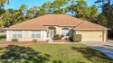 Welcome to this beautifully updated 4-bedroom, 3-bath home for sale in Homosassa Florida Citrus County County on GolfHomes.com