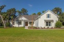  Ad# 6579189 golf course property for sale on GolfHomes.com