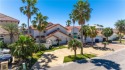  Ad# 5952200 golf course property for sale on GolfHomes.com