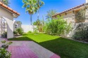  Ad# 5952200 golf course property for sale on GolfHomes.com