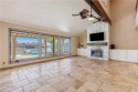  Ad# 5952200 golf course property for sale on GolfHomes.com
