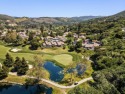  Ad# 6141367 golf course property for sale on GolfHomes.com