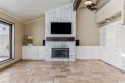  Ad# 5952200 golf course property for sale on GolfHomes.com