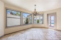  Ad# 5952200 golf course property for sale on GolfHomes.com