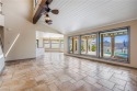  Ad# 5952200 golf course property for sale on GolfHomes.com