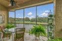 Welcome to this stunning penthouse-floor lakefront flat in for sale in St Augustine Florida Saint Johns County County on GolfHomes.com