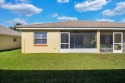  Ad# 5567621 golf course property for sale on GolfHomes.com