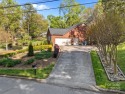  Ad# 6150652 golf course property for sale on GolfHomes.com