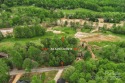  Ad# 6150653 golf course property for sale on GolfHomes.com