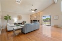  Ad# 5972876 golf course property for sale on GolfHomes.com