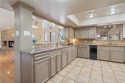  Ad# 5972876 golf course property for sale on GolfHomes.com
