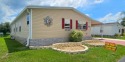 Stunning 3 bedroom 2 bath home in 55,+ Resort style community in for sale in Zephyrhills Florida Pasco County County on GolfHomes.com
