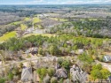 Looking for the perfect lot to build on with the best view of in for sale in Conroe Texas Montgomery County County on GolfHomes.com
