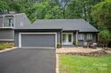 BACK ON MARKET, NO FAULT OF SELLER!! Gorgeous home in the for sale in Lake Wylie South Carolina York County County on GolfHomes.com