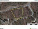  Ad# 6139555 golf course property for sale on GolfHomes.com