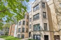Spacious and meticulously maintained 2BD/2BA in West Ridge! This for sale in Chicago Illinois Cook County County on GolfHomes.com