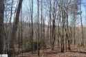  Ad# 6139555 golf course property for sale on GolfHomes.com