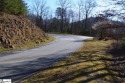  Ad# 6139555 golf course property for sale on GolfHomes.com