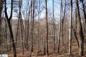  Ad# 6139555 golf course property for sale on GolfHomes.com