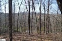  Ad# 6139555 golf course property for sale on GolfHomes.com