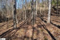  Ad# 6139555 golf course property for sale on GolfHomes.com