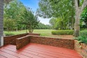  Ad# 6518790 golf course property for sale on GolfHomes.com