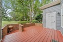  Ad# 6518790 golf course property for sale on GolfHomes.com