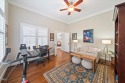  Ad# 6518790 golf course property for sale on GolfHomes.com