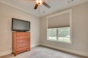  Ad# 6507157 golf course property for sale on GolfHomes.com