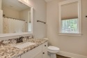  Ad# 6507157 golf course property for sale on GolfHomes.com