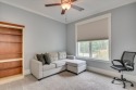 Ad# 6507157 golf course property for sale on GolfHomes.com